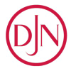 Jandenul.com logo