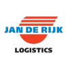 Janderijk.com logo