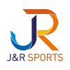 Jandrsports.co.uk logo