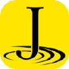 Jandy.com logo