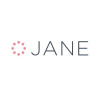 Jane.com logo
