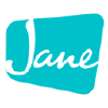 Janeapp.com logo