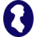 Janeausten.co.uk logo
