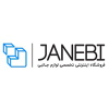 Janebi.com logo