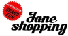 Janeshopping.co.kr logo