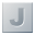 Janesoft.net logo