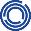 Janestreet.com logo