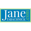 Janetabachnick.com logo