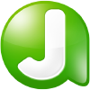 Janetter.net logo