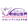 Janfusun.com.tw logo