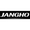 Jangho.com logo