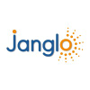 Janglo.net logo