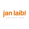 Janlaibl.cz logo