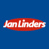 Janlinders.nl logo