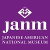 Janm.org logo
