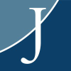Janney.com logo