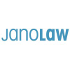 Janolaw.de logo