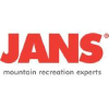 Jans.com logo
