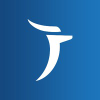 Janssen.com logo