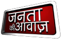 Jantakiawaz.org logo