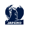 Japaho.com logo