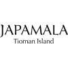Japamalaresorts.com logo