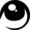 Japanator.com logo