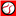 Japanballtickets.com logo