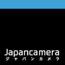 Japancamera.org logo