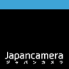 Japancamera.org logo