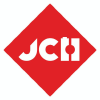 Japancamerahunter.com logo