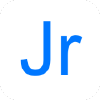 Japancar.ru logo