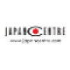 Japancentre.com logo