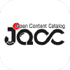 Japancontentcatalog.jp logo