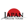 Japandeluxetours.com logo
