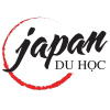 Japanduhoc.com logo
