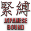 Japanesebound.com logo