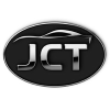 Japanesecartrade.com logo