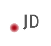 Japanesedesign.pl logo