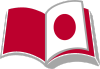 Japanesedictionary.org logo