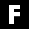Japaneseflashers.com logo