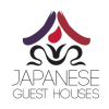 Japaneseguesthouses.com logo