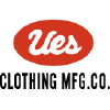 Japaneseselvagejeans.com logo