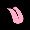 Japaneseslurp.com logo