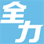 Japanex.jp logo