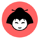 Japanhdv.com logo
