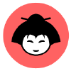 Japanhdv.com logo