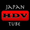 Japanhdvtube.com logo