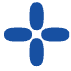 Japanhealthinfo.com logo