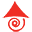 Japanika.net logo